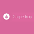 GrapeDrop - Responsive Landing Page Builder With High Performance Hosting GrapeDrop - Responsive Landing Page Builder With High Performance Hosting