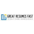 Greatresumefast - Optimizes And Tracks Application Through Online