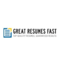 Great Resumes Fast - Personalized Approach For Resume Writings