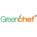 Green Chef - Weekly Exotic Menu Plans With High-Quality Ingredients