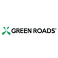Green Roads - Innovative And Clinically Proven CBD Product Green Roads - Innovative And Clinically Proven CBD Product