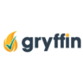 Gryffin - Software For Digital Marketing Teams To Manage The Projects