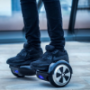 Cheap Hoverboards