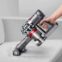 Handheld Cordless Vacuum cleaner