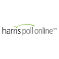 Harris Poll Online - Offer Attractive Audios, Images And Videos For Survey