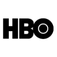 Hbo - Unlimited Skips, Fast Forward And Rewind Tracks