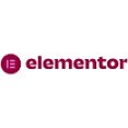 Hello Elementor - Open-source RTL And Free Themes For Elementor
