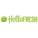 HelloFresh - Fun Cooking Experience With Customizable Plans