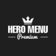 Hero Menu - Custom Menu Settings With Woocommerce Compatibility