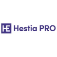 Hestia Pro - Modern Material Design Themes For All Business Websites