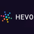 Hevo Data - Smooth Connectivity With Data Source And Analyses Format Hevo Data - Smooth Connectivity With Data Source And Analyses Format