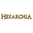 Hexarchia - Strategy NFT Online War-Based Game To Win Assets