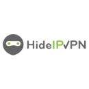 HideIPVPN - Fast and Cheap Online VPN To Hide Personal Information