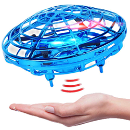 HLXY - Infrared Sensor Technology For Easy And Stable Landing HLXY - Infrared Sensor Technology For Easy And Stable Landing