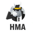 HMA - Secure Your Internet Connection With Military Grade Encryption