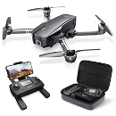 Holy Stone - Integrated With Multiple Hovering Sensor For Flying Stability Holy Stone - Integrated With Multiple Hovering Sensor For Flying Stability