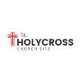 HolyCross - Speed Optimized For Fast Website Coding