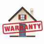 Home Warranty Services