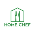 Home Chef - Best For Accommodating Large Families With Customizable Plans