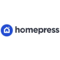 Homepress - Built With Bootstrap Framework For Effective Optimization