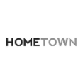 Hometown - Integrated With Mailchimp For Easy Marketing
