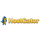 Hostgator - Unmetered Bandwidth For Crowd-Sourced Content Sharing