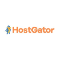 Hostgator - Advance Security Hosting Platform For Shared Hostings
