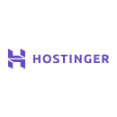 Hostinger - Excellent customer service and uptime for testings