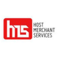Host Merchant Services - All in One Premium Payment Services Host Merchant Services - All in One Premium Payment Services