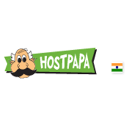 Hostpapa - Easy To Use Website Builder To Create High Quality Websites
