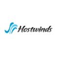 HostWinds - Offers Basic And Advanced Hosting Packages