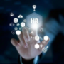 HR Softwares