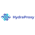 HydraProxy - Get Multiple ISPs IP With Broadband Wi-Fi Connectivity HydraProxy - Get Multiple ISPs IP With Broadband Wi-Fi Connectivity