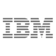 IBM - Limitless Cloud Data Integration Styles To Expand Brand Worldwide