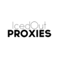 Iced Out Proxies - Top Notch Server Residential Proxy For High Speed