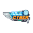 Idle Cyber - Amazing Video Game In The Play-To-Earn Model For The Gamers