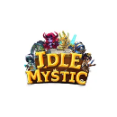 Idle Mystic - Polygon Network-Based NFT Game With PvP Modes