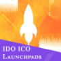 IDO ICO Launchpads