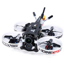iFlight - Lightweight Structured Drone With Hybrid Runcam Camera