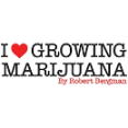 I Love Growing Marijuana - Best Online Portal for Learning Of Marijuana Growing I Love Growing Marijuana - Best Online Portal for Learning Of Marijuana Growing