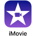 Imovie - Edit Footage Captured Video In High Resolution Imovie - Edit Footage Captured Video In High Resolution