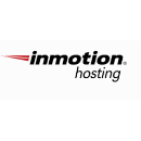In Motion - Provides First Class Web Hostings With Secured Servers