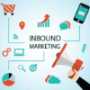 Inbound Marketing Tools