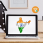 India Proxy List