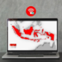 Indonesia Proxy List