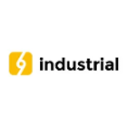 Industrial - SEO Optimized And Feature-Rich WordPress Theme