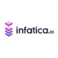Infatica - Stages The Exploitation From Geographical Locations