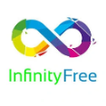 InfinityFree - Free Web Hosting With Unlimited Bandwidth And Disk Space