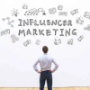 Influencer Marketing Research Tools