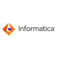 Informatica - Metadata Intelligence, Automation Tool For Architects Informatica - Metadata Intelligence, Automation Tool For Architects